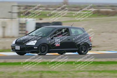 media/Dec-19-2025-Lucky Dog Racing (Fri) [[3b7b1b5fc8]]/Intermediate Low/Session 3 Turn 2 Speed Pan/